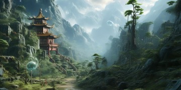 学道修仙手游版究竟是什么？