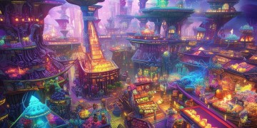 奇迹手游真的可以搬砖吗？