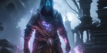 鬼服手游什么套路最强？