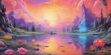 控制梦境好玩吗手游真的好玩吗？
