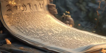 问道手游衰竭率是什么？一文带你了解！