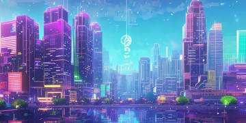 Egon手游需要氪金吗？