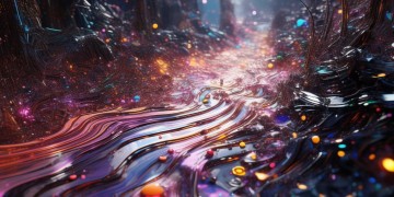 梦幻手游oppo账号能找回吗？