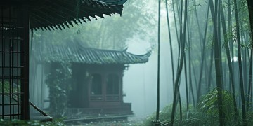 楚留香手游的结局究竟是什么？