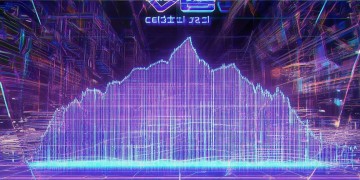 手游冲到V8究竟需要多少钱？