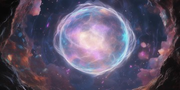 手游问道武魂究竟是什么？