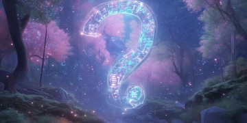 梦幻手游该屯什么书币呢？