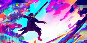 手游剑圣出黑切是明智之举吗？