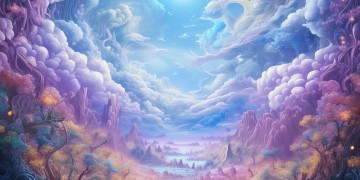 问道手游下次何时合区？