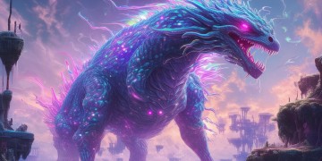 梦幻手游煞星究竟是什么？