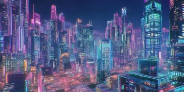 DNF手游能赚钱吗？