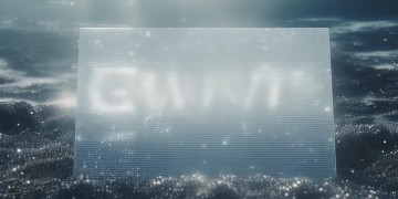 CF手游会自动重启吗？