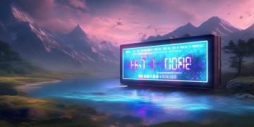 问道雷霆手游什么时候出新区？