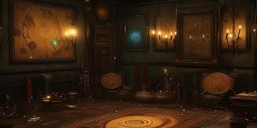 魔盗团是手游还是端游？