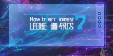 手游英雄联盟怎么进入？