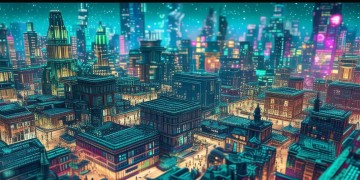 手游有全面战争系列吗？