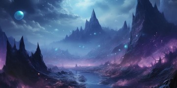 手游魔界究竟何时上线？