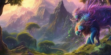 手游69狮驼岭伤害究竟能达到多少？