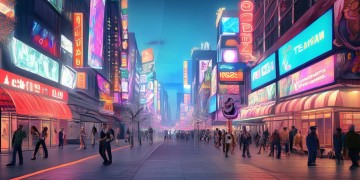 美国流行最多的手游是什么？