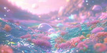 梦幻手游版本不能双开吗？