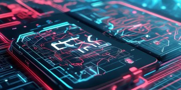 APXS手游究竟限制哪些地区？
