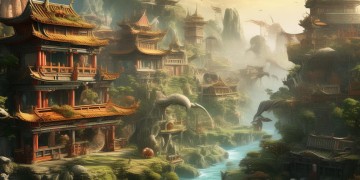 王者荣耀为何是手游？