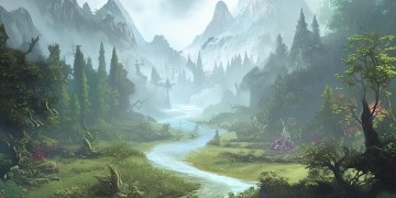 手游寻仙哪些职业适合平民玩家呢？