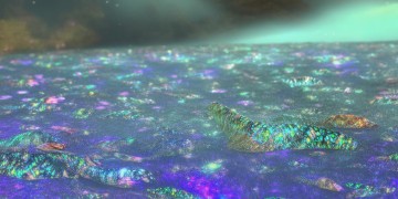 梦幻手游地府适合带魔兽吗？