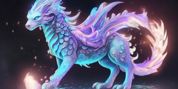 梦幻手游壁垒宠该带什么技能？