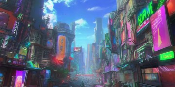 英雄联盟手游消费高吗？