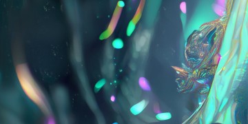 梦幻手游魔王能做辅助吗？