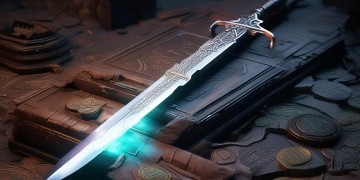 手游魔剑究竟什么价格？