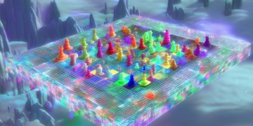 腾讯天天军棋有手游吗？