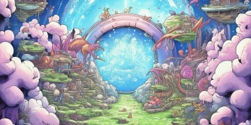 大话3手游在哪可以下载呢？