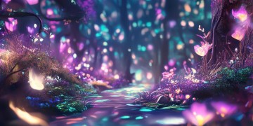 梦幻手游小号养什么门派好？