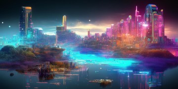 手游跟端游互通会卡顿吗？