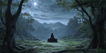 火影忍者手游忍具究竟在哪？