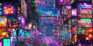 当下最火爆的手游有哪些？