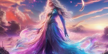 梦幻手游角色能单卖吗？