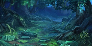 哪个手游中有樊哙这个角色呢？