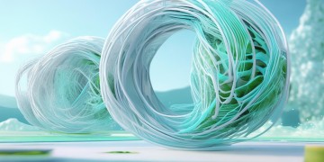 建模清凉的手游究竟有哪些？