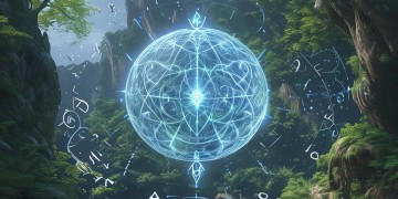 手游里的M到底代表什么？