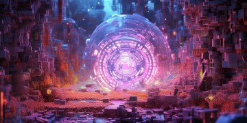 手游小鬼到底是什么意思？