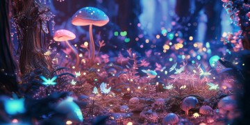 魔力宝贝手游会封号吗？