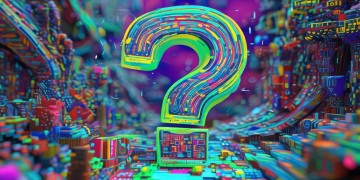 LOL手游要收费吗？