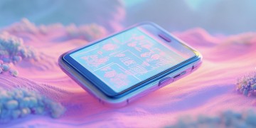 手游充值退款会出现负余额吗？