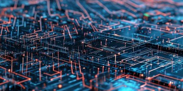 手游外挂框架究竟是什么？