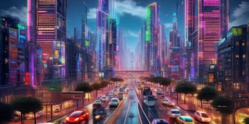 CF手游是国产游戏吗？