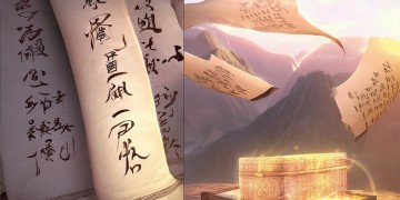 天龙八部手游怎么推血？这些方法你知道吗？