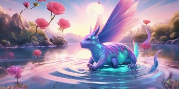 梦幻手游伙伴需要提升吗？